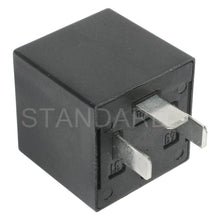 Cargar imagen en el visor de la galería, Flasher Intermitentes Standard Efl-29 - Mi Refacción