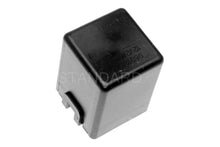 Cargar imagen en el visor de la galería, Relevador Direccional Standard Efl-31 - Mi Refacción