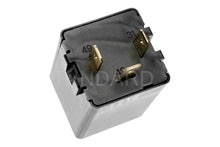 Cargar imagen en el visor de la galería, Relevador Direccional Standard Efl-31 - Mi Refacción