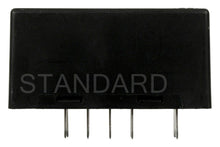 Cargar imagen en el visor de la galería, Luces Intermitentes Standard Efl-36