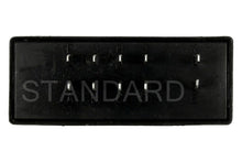 Cargar imagen en el visor de la galería, Luces Intermitentes Standard Efl-36