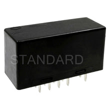 Cargar imagen en el visor de la galería, Luces Intermitentes Standard Efl-36