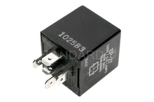 Cargar imagen en el visor de la galería, Relevador Direccional Standard Efl-4 - Mi Refacción