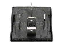 Cargar imagen en el visor de la galería, Relevador Direccional Standard Efl-4 - Mi Refacción