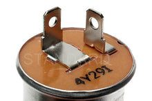 Cargar imagen en el visor de la galería, Relevador Direccionales Standard Efl-552 - Mi Refacción