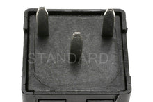 Cargar imagen en el visor de la galería, Relevador Direccionales Standard Efl-5 - Mi Refacción