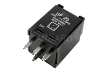 Cargar imagen en el visor de la galería, Flasher Intermitentes Standard Efl-6 - Mi Refacción