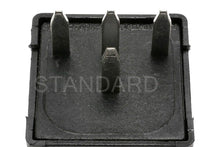 Cargar imagen en el visor de la galería, Flasher Intermitentes Standard Efl-6 - Mi Refacción