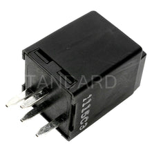 Cargar imagen en el visor de la galería, Flasher Intermitentes Standard Efl-6 - Mi Refacción