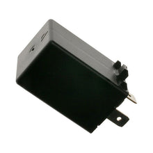 Cargar imagen en el visor de la galería, Relevador Direccionales Standard Efl-8 - Mi Refacción