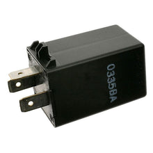 Cargar imagen en el visor de la galería, Relevador Direccionales Standard Efl-8 - Mi Refacción
