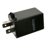 Relevador Direccionales Standard Efl-8 - Mi Refacción