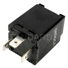 Cargar imagen en el visor de la galería, Relevador Direccionales Standard Efl-9 - Mi Refacción
