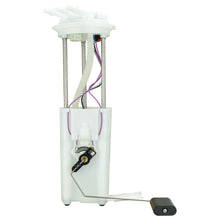 Cargar imagen en el visor de la galería, Bomba Gasolina Eléctrica Kem Efp-1604 - Mi Refacción