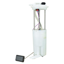 Cargar imagen en el visor de la galería, Bomba Gasolina Eléctrica Kem Efp-1604 - Mi Refacción