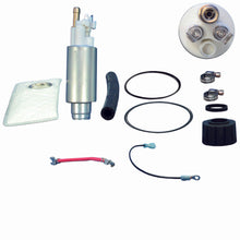 Cargar imagen en el visor de la galería, Repuesto Bomba Gasolina Kem Efp-1703 - Mi Refacción