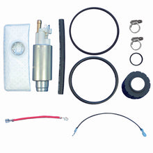Cargar imagen en el visor de la galería, Repuesto Bomba Gasolina Kem Efp-1703 - Mi Refacción