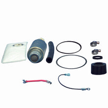 Cargar imagen en el visor de la galería, Repuesto Bomba Gasolina Kem Efp-1703 - Mi Refacción