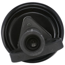 Cargar imagen en el visor de la galería, Válvula Egr Delphi Eg10245 - Mi Refacción