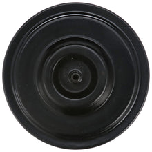 Cargar imagen en el visor de la galería, Válvula Egr Delphi Eg10245 - Mi Refacción