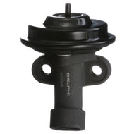 Válvula Egr Delphi Eg10245 - Mi Refacción