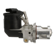 Válvula Egr Delphi Eg10468 - Mi Refacción