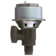 Válvula Egr Delphi Eg10500 - Mi Refacción