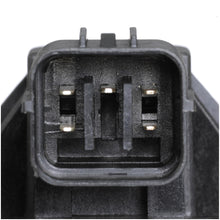 Cargar imagen en el visor de la galería, Válvula Egr Delphi Eg10519 - Mi Refacción