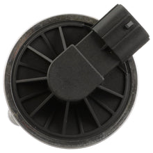 Cargar imagen en el visor de la galería, Válvula Egr Delphi Eg10519 - Mi Refacción