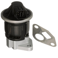 Válvula Egr Delphi Eg10519 - Mi Refacción