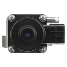 Cargar imagen en el visor de la galería, Válvula Egr Delphi Eg10526 - Mi Refacción