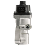 Válvula Egr Delphi Eg10526 - Mi Refacción