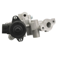 Válvula Egr Delphi Eg10535 - Mi Refacción