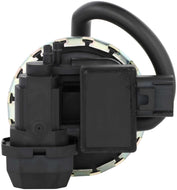 Válvula Egr Delphi Eg10597 - Mi Refacción