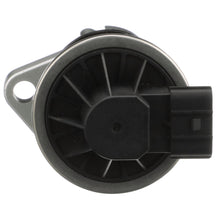 Cargar imagen en el visor de la galería, Válvula Egr Delphi Eg10600 - Mi Refacción