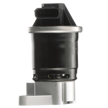 Cargar imagen en el visor de la galería, Válvula Egr Delphi Eg10600 - Mi Refacción