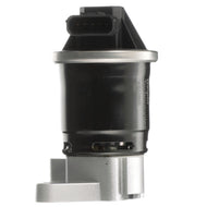 Válvula Egr Delphi Eg10600 - Mi Refacción