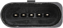 Cargar imagen en el visor de la galería, Válvula Egr Delphi Eg10610 - Mi Refacción