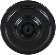 Válvula Egr Delphi Eg10664 - Mi Refacción