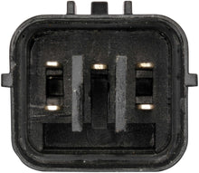 Cargar imagen en el visor de la galería, Válvula Egr Delphi Eg10736 - Mi Refacción
