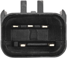 Cargar imagen en el visor de la galería, Válvula Egr Delphi Eg10748 - Mi Refacción
