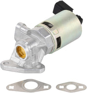 Válvula Egr Delphi Eg10748 - Mi Refacción