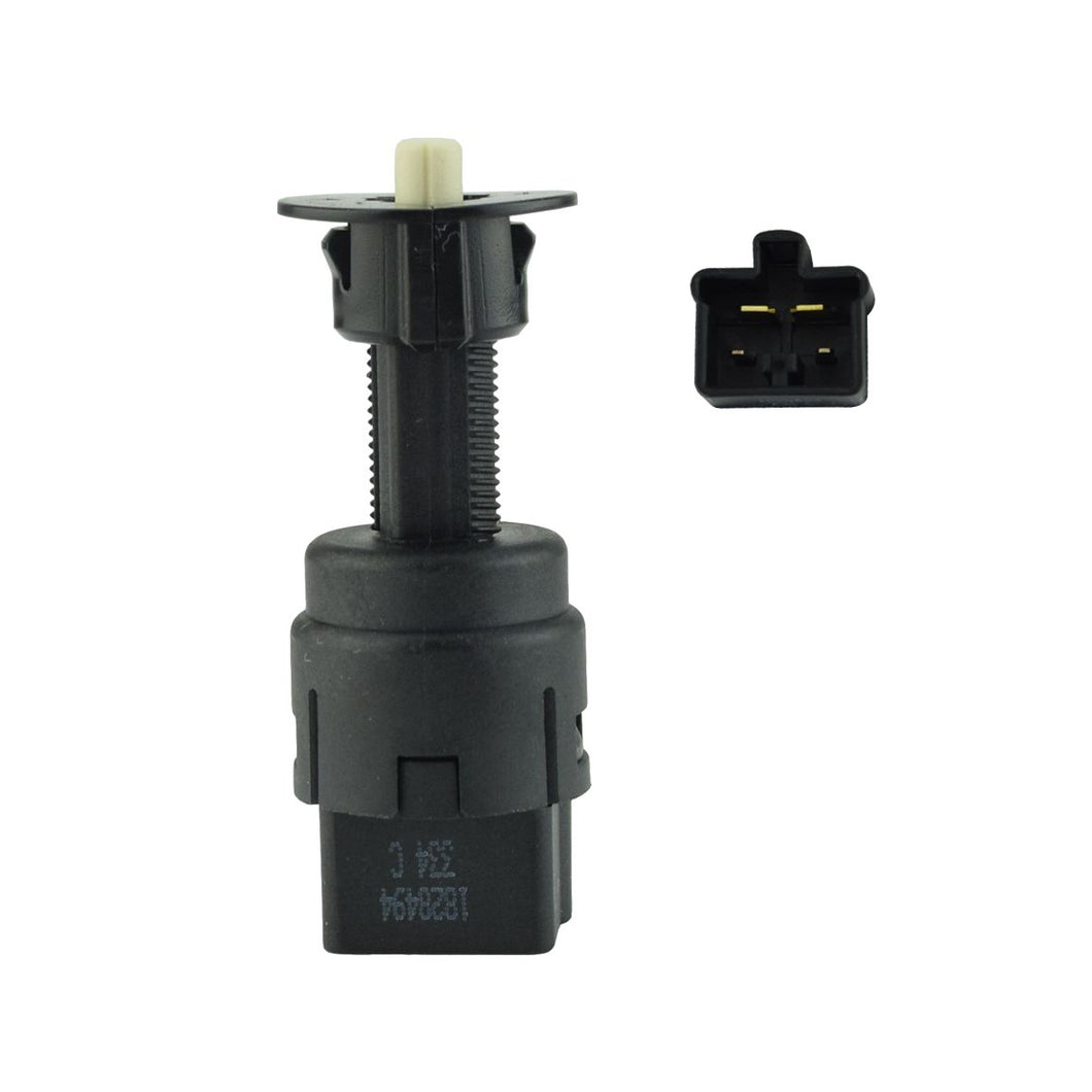 Módulo Interfaz Interruptor Luz Freno Kem Egk-709 - Mi Refacción