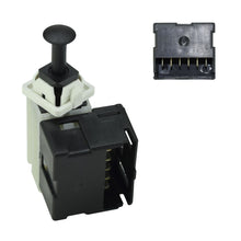 Cargar imagen en el visor de la galería, Módulo Interfaz Interruptor Luz Freno Kem Egk-714 - Mi Refacción