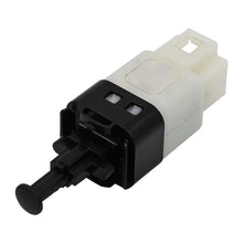 Cargar imagen en el visor de la galería, Módulo Interfaz Interruptor Luz Freno Kem Egk-718