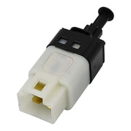 Módulo Interfaz Interruptor Luz Freno Kem Egk-718
