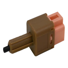 Cargar imagen en el visor de la galería, Módulo Interfaz Interruptor Luz Freno Kem Egk-720