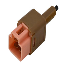 Cargar imagen en el visor de la galería, Módulo Interfaz Interruptor Luz Freno Kem Egk-720