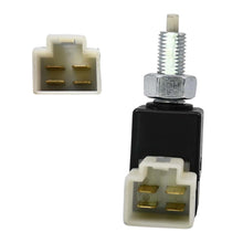 Cargar imagen en el visor de la galería, Módulo Interfaz Interruptor Luz Freno Kem Egk-721 - Mi Refacción