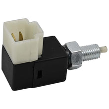Cargar imagen en el visor de la galería, Módulo Interfaz Interruptor Luz Freno Kem Egk-721 - Mi Refacción